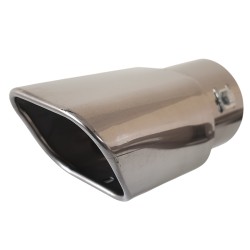 Накрайник гърне